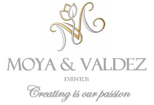 moyayvaldez.com